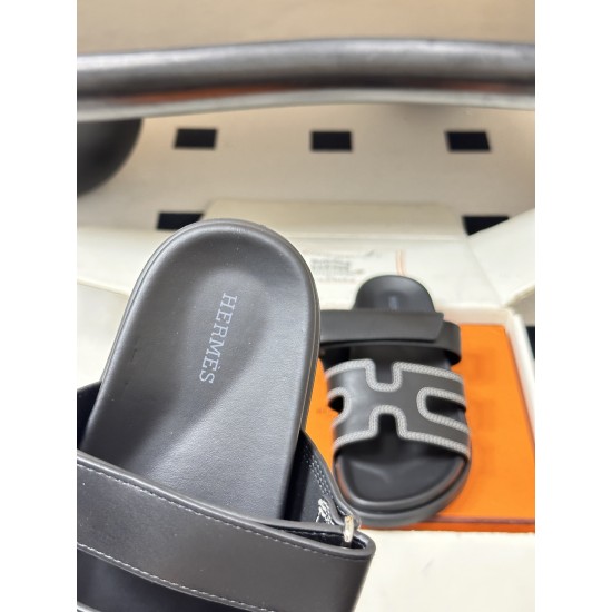 Hermès Fashion Shoes Best Quality
Women 35-41
Men 39-44