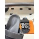 Hermès Fashion Shoes Best Quality
Women 35-41
Men 39-44