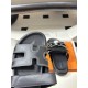 Hermès Fashion Shoes Best Quality
Women 35-41
Men 39-44