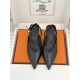Hermès Fashion Shoes Best Quality
Women 35-41
Men 39-44