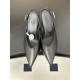 Hermès Fashion Shoes Best Quality
Women 35-41
Men 39-44