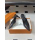 Hermès Fashion Shoes Best Quality
Women 35-41
Men 39-44