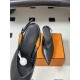 Hermès Fashion Shoes Best Quality
Women 35-41
Men 39-44