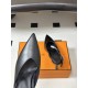 Hermès Fashion Shoes Best Quality
Women 35-41
Men 39-44