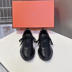 Hermès Fashion Shoes Best Quality
Women 35-41
Men 39-44