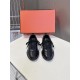 Hermès Fashion Shoes Best Quality
Women 35-41
Men 39-44