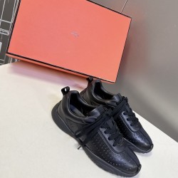 Hermès Fashion Shoes Best Quality
Women 35-41
Men 39-44