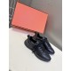 Hermès Fashion Shoes Best Quality
Women 35-41
Men 39-44