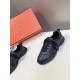 Hermès Fashion Shoes Best Quality
Women 35-41
Men 39-44