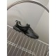 Hermès Fashion Shoes Best Quality
Women 35-41
Men 39-44