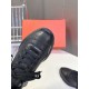 Hermès Fashion Shoes Best Quality
Women 35-41
Men 39-44