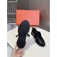 Hermès Fashion Shoes Best Quality
Women 35-41
Men 39-44