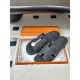 Hermès Fashion Shoes Best Quality
Women 35-41
Men 39-44
