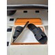 Hermès Fashion Shoes Best Quality
Women 35-41
Men 39-44