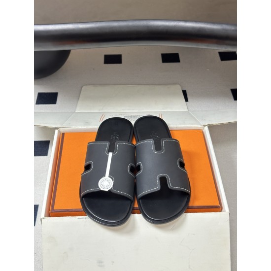 Hermès Fashion Shoes Best Quality
Women 35-41
Men 39-44