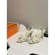 Hermès Fashion Shoes Best Quality
Women 35-41
Men 39-44