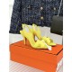 Hermès Fashion Shoes Best Quality
Women 35-41
Men 39-44