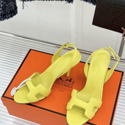 Hermès Fashion Shoes Best Quality
Women 35-41
Men 39-44
