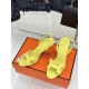 Hermès Fashion Shoes Best Quality
Women 35-41
Men 39-44