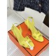 Hermès Fashion Shoes Best Quality
Women 35-41
Men 39-44
