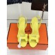 Hermès Fashion Shoes Best Quality
Women 35-41
Men 39-44