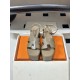 Hermès Fashion Shoes Best Quality
Women 35-41
Men 39-44