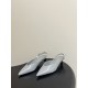 Hermès Fashion Shoes Best Quality
Women 35-41
Men 39-44