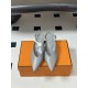 Hermès Fashion Shoes Best Quality
Women 35-41
Men 39-44