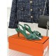 Hermès Fashion Shoes Best Quality
Women 35-41
Men 39-44