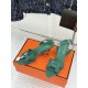 Hermès Fashion Shoes Best Quality
Women 35-41
Men 39-44