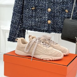 Hermès Fashion Shoes Best Quality
Women 35-41
Men 39-44