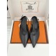 Hermès Fashion Shoes Best Quality
Women 35-41
Men 39-44