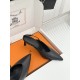 Hermès Fashion Shoes Best Quality
Women 35-41
Men 39-44