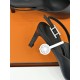 Hermès Fashion Shoes Best Quality
Women 35-41
Men 39-44