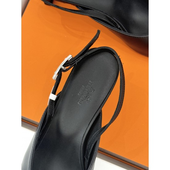 Hermès Fashion Shoes Best Quality
Women 35-41
Men 39-44