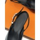 Hermès Fashion Shoes Best Quality
Women 35-41
Men 39-44