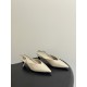 Hermès Fashion Shoes Best Quality
Women 35-41
Men 39-44