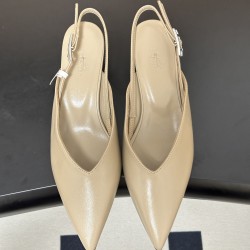 Hermès Fashion Shoes Best Quality
Women 35-41
Men 39-44