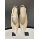 Hermès Fashion Shoes Best Quality
Women 35-41
Men 39-44
