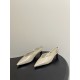 Hermès Fashion Shoes Best Quality
Women 35-41
Men 39-44