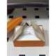 Hermès Fashion Shoes Best Quality
Women 35-41
Men 39-44