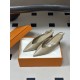 Hermès Fashion Shoes Best Quality
Women 35-41
Men 39-44
