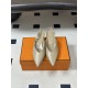 Hermès Fashion Shoes Best Quality
Women 35-41
Men 39-44