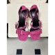 Hermès Fashion Shoes Best Quality
Women 35-41
Men 39-44