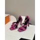 Hermès Fashion Shoes Best Quality
Women 35-41
Men 39-44