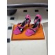 Hermès Fashion Shoes Best Quality
Women 35-41
Men 39-44