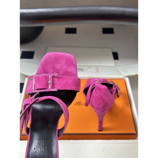 Hermès Fashion Shoes Best Quality
Women 35-41
Men 39-44