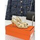 Hermès Fashion Shoes Best Quality
Women 35-41
Men 39-44