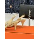 Hermès Fashion Shoes Best Quality
Women 35-41
Men 39-44