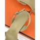 Hermès Fashion Shoes Best Quality
Women 35-41
Men 39-44